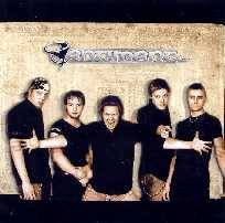 Sentiment : Breaking the Chains